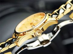 劳力士手表劳力士表针不走了处理技巧集锦