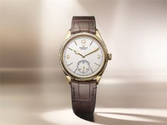 劳力士腕表脏了如何处理