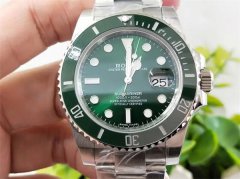 劳力士腕表走慢了解决办法是什么