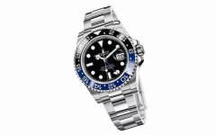 劳力士手表生锈了解决方法汇总