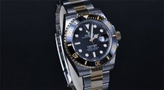 劳力士腕表停走解决办法详解