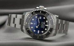 劳力士腕表外观有划痕处理方法推荐